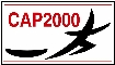 logo cap2000